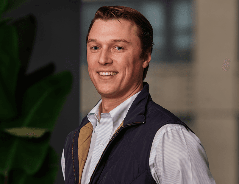 Ryan Gulbransen (1)