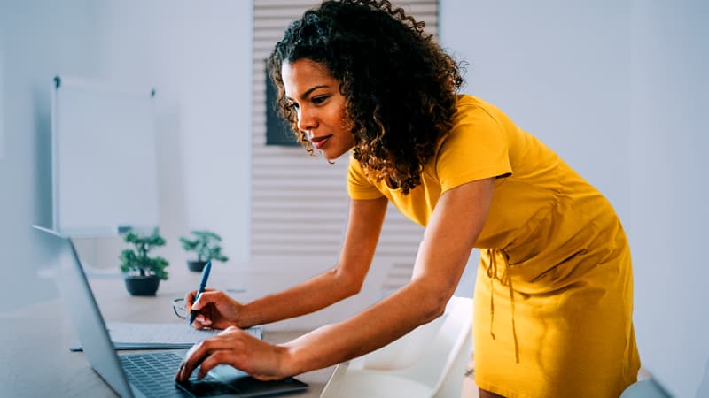 How To Make Your Supply Chain Application Stand Out - DSJ GLOBAL
