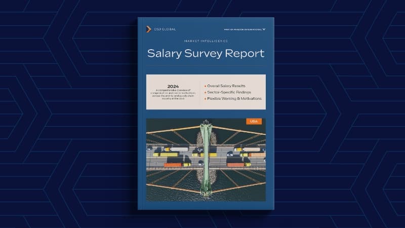 Report Page Visual USA Salary Survey Report 2024 (1)