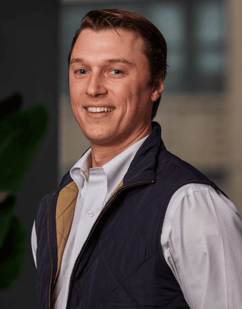 Ryan Gulbransen