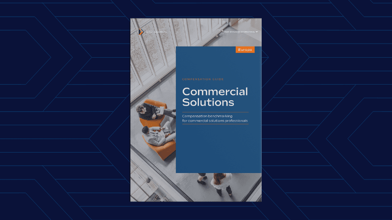 Copy Of Website Blog Image