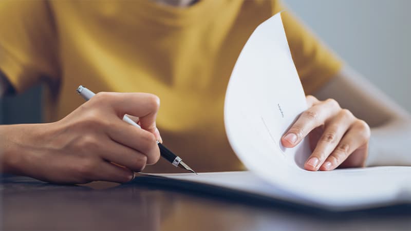 How To Write A Great Employer Value Proposition EVP