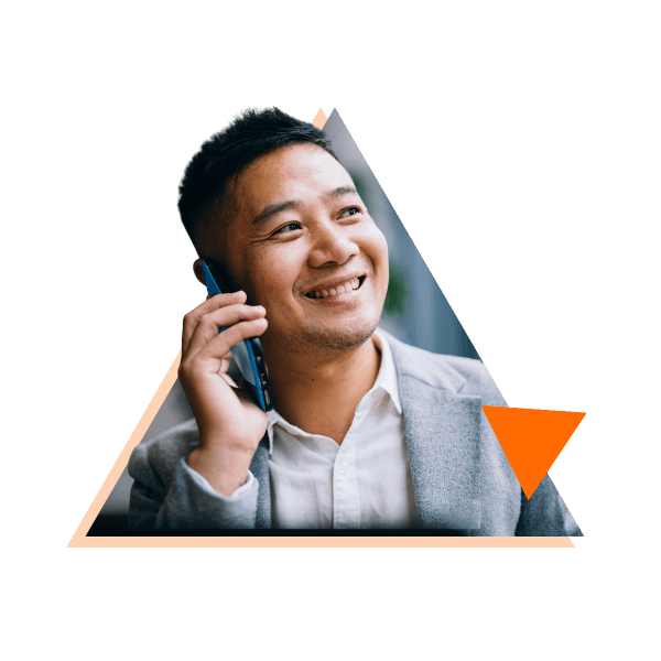 Procurement Professional