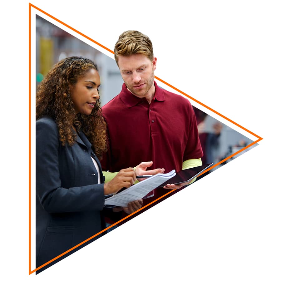 DSJ Global Operations Recruitment Agency