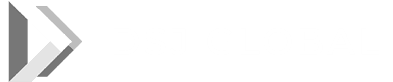 DSJ Global Supply Chain Recruitment White Logo
