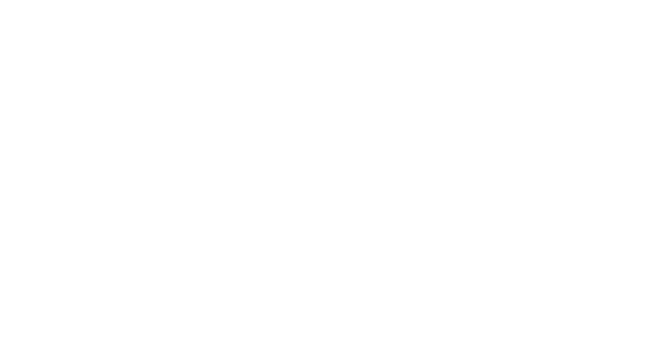 2021 CFS CO2 Neutral Plus Org White (1)