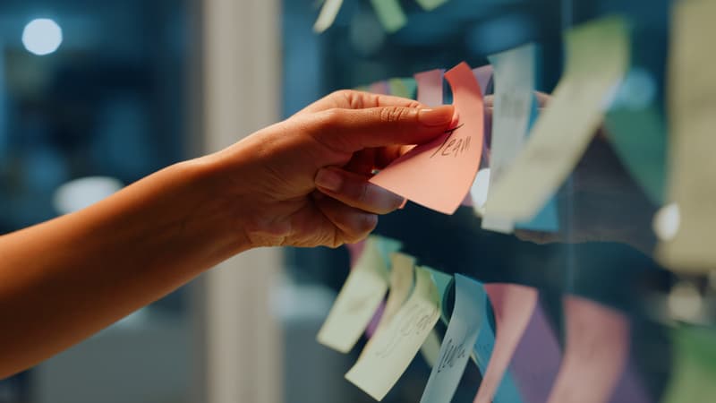 Forecasting The Future What To Know About Tomorrow's Demand Planning - DSJ GLOBAL