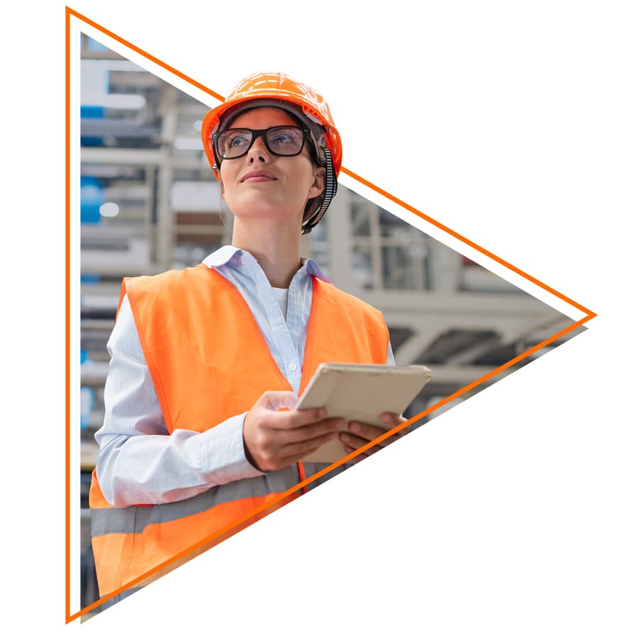 DSJ Global Procurement Recruitment Agency (1)