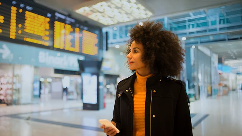 5 Steps To Proving A Sabbatical Will Enhance Your Supply Chain Performance
