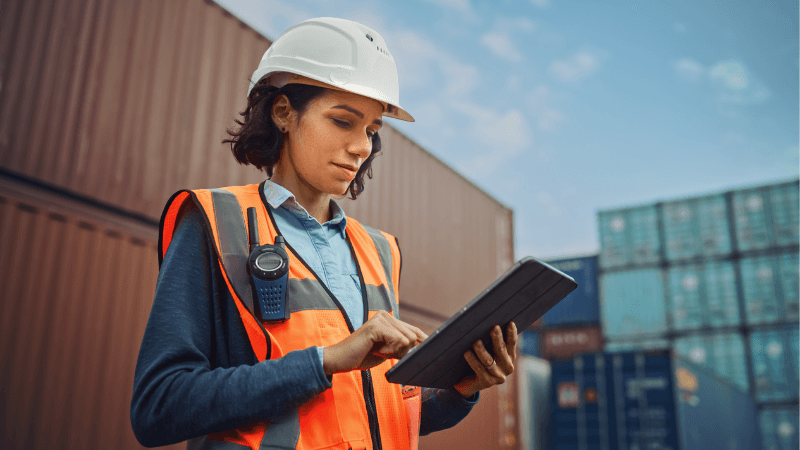 DSJ Global Should You Accept A Counter Offer In Supply Chain