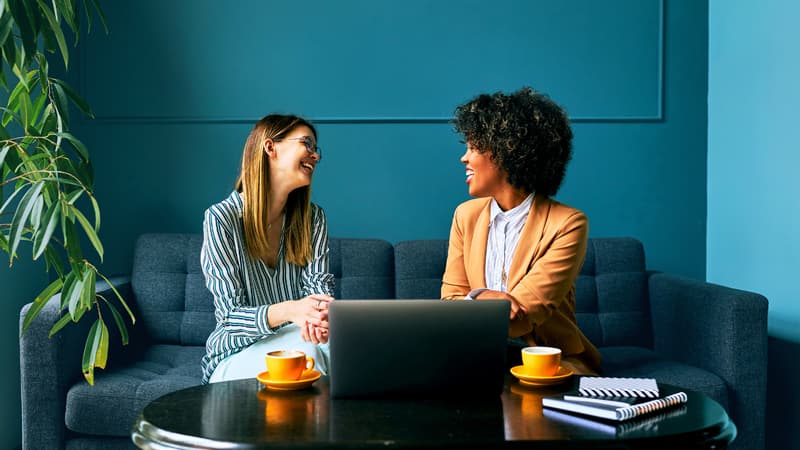 Leveraging The Candidate Rich Market In Supply Chain Hiring Navigating Trends Challenges And Strat - DSJ GLOBAL