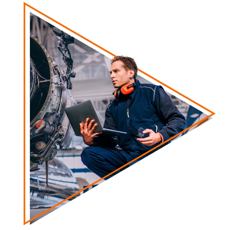 Dsj Global Manufacturing And Industrial Engineering Staffing