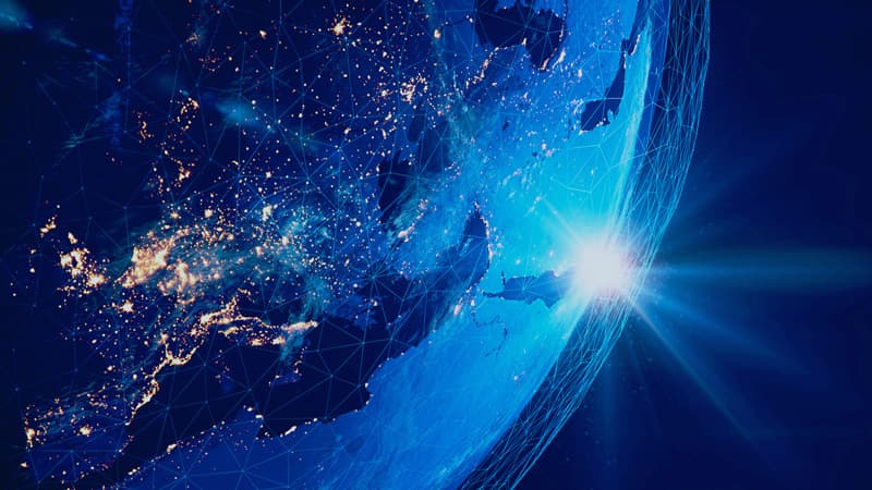 Leading Global Supply Chain Hubs Top Cities For Industry Experts