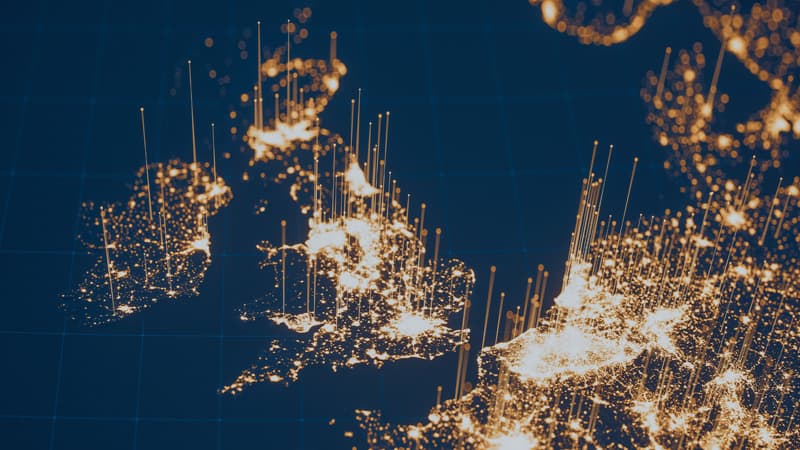 Addressing The UK Energy Crisis Embracing Sustainability - DSJ GLOBAL