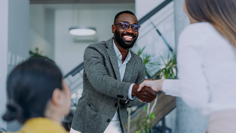 DSJ How To Make Your Supply Chain Profile Stand Out In 2026