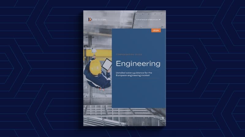 Report Page Visual Engineering Salary Guide Europe 2024 (1)