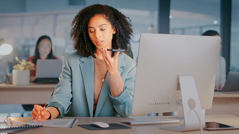 DSJ Optimizing Your Supply Chain Resume For AI And Human Decision Makers