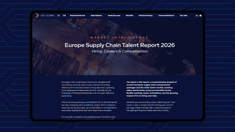 DSJ EU Talent Report Insights Page 1