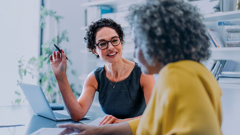 How To Negotiate Salary With A Successful Job Candidate - DSJ GLOBAL