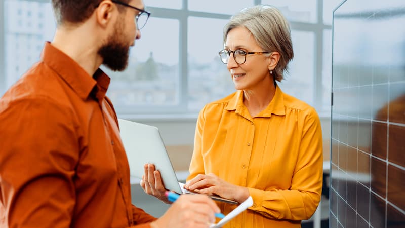 Making Informed Job Moves In The Supply Chain Job Market - DSJ GLOBAL