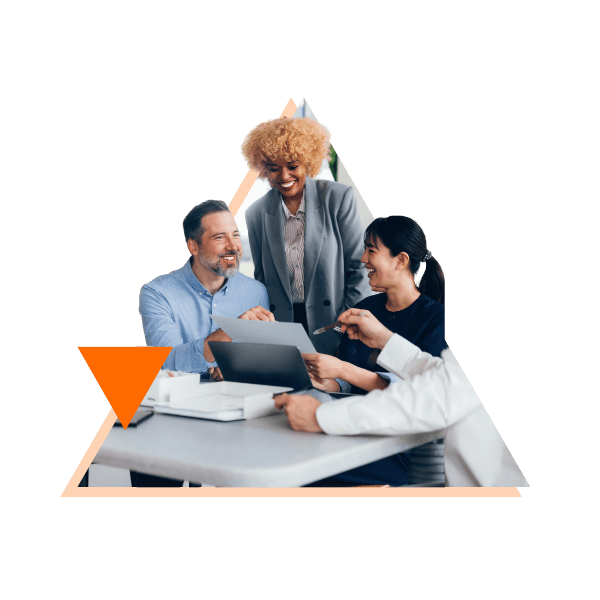 Apac Supply Chain Leadership