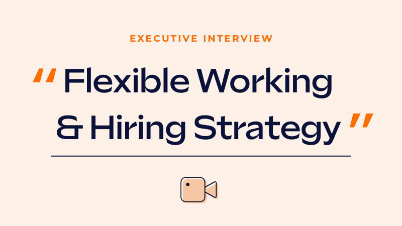 How Flexibility Is Redefining Supply Chain Workforce Strategy Feature